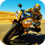 icon Speed Moto GP Traffic Rider
