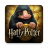 icon Harry Potter 3.3.2
