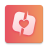 icon Social Duels 2.3.3