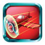 icon Stunts Planes