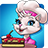 icon Kitty Kate Cooking Restaurant 1.0.2
