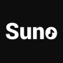 icon Suno AI Song & Music Generator