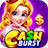 icon Cash Burst 1.0.21