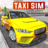icon City Taxi Driver 2021 2: Pro Taxi Games 2021 0.1