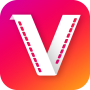 icon X.X. Video Downloader