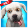 icon Dog Simulator : Pet Games