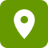 icon GPS Location 2.0.3