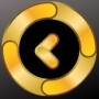 icon WinZO Games - WinZo Game Guide