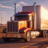 icon Car Truck Transport 2.9