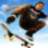 icon Skate Party 3 1.5