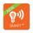 icon LEDVANCE SMART+ 1.6.9