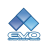 icon EVO 2017 1.2