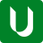 icon UBank 5.21.0