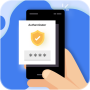 icon Authenticator App for Samsung S5830 Galaxy Ace