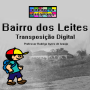 icon Bairro dos Leites, o Game