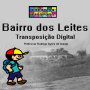 icon Bairro dos Leites, o Game for Samsung Galaxy Note 10 1