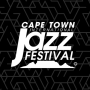 icon Cape Town Jazz Festival