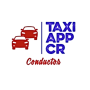 icon Taxi App CR Conductor for Samsung Galaxy Grand Duos(GT-I9082)