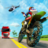 icon Highway Traffic Rider 1.0.3