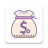icon Money+ 2.19.2