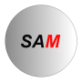 icon SystemApk Manager for Samsung S5830 Galaxy Ace