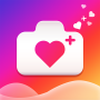 icon Followers Booster Pro on More Instagram Likes
