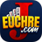 icon Euchre COM 4.12.0.20