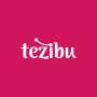 icon Tezibu for oppo A57