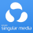 icon Grupo Singular Media 1.1
