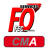 icon CMAFEC FO 1.0
