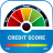 icon Credit Score 1.0