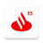 icon Santander 8.9.3