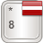 icon com.anysoftkeyboard.languagepack.latvian 2.0