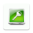 icon Password Manager 4.9