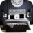 icon Bedrooms Design Idea 1.0.4