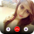 icon Live Video CallVideo Chat 1.2
