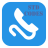 icon STD Codes 1.2.0