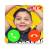 icon Call Karim Juega 1.0.1