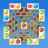 icon Triple Tile Quest 1.2.0