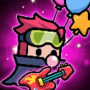 icon com.ruoyu.moritegong