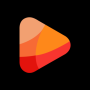 icon LyrixBeat.ly - Lyrical Video Status Maker for Samsung Galaxy Grand Duos(GT-I9082)
