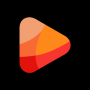 icon LyrixBeat.ly - Lyrical Video Status Maker for Huawei MediaPad M3 Lite 10