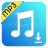 icon Music Downloader 8 07-02-2021