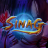 icon Sinag 3.1.1f45