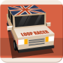 icon Loop Racer Return for Doopro P2