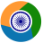 icon IndianBrowser 1.0.3