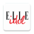 icon ELLE idol 3.5.41