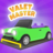 icon Valet Master 1.31