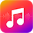 icon Music Player 3.0.6