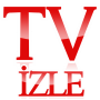 icon Canlı TV İzle - HD İzle (Türkçe TV Kanalları İzle)